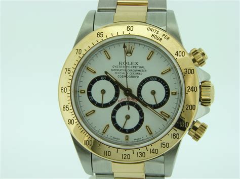 rolex watch 1992|78488 rolex daytona winner 1992.